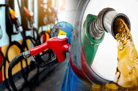 எரிபொருள் விலை உயர்ந்தாலும் மின்வெட்டு இருக்காது: மின்சக்தி அமைச்சு அதிரடி அறிவிப்பு!